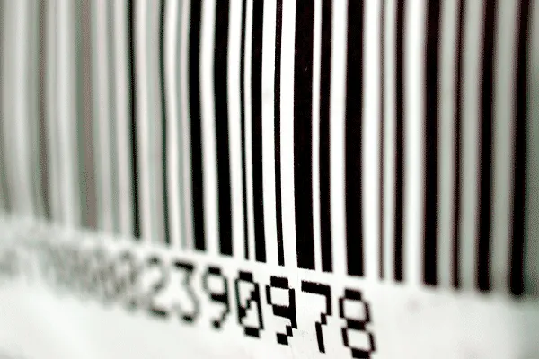 Проверка iPhone по серийному номеру