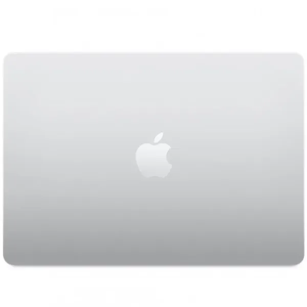 Apple MacBook Air 13 2026 M5/10CPU-10GPU/16GB/1TB Silver MDH84