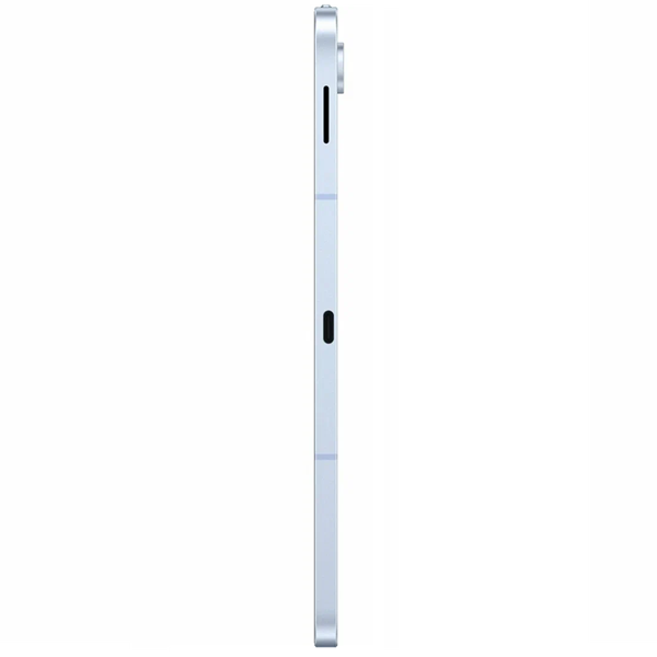 Планшет Samsung Galaxy Tab S10 FE 10,9" 8+ 128Gb Wi-Fi Blue