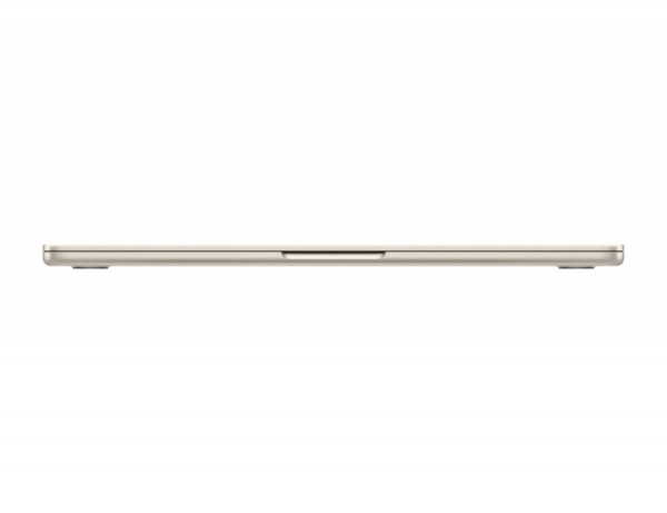 Apple MacBook Air 13 2024 M3/8CPU-10GPU/16GB/512GB Starlight MXCU3