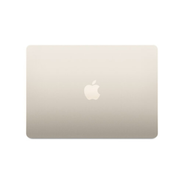 Apple MacBook Air 13 2024 M3/8CPU-8GPU/8GB/256GB Starlight MRXT3