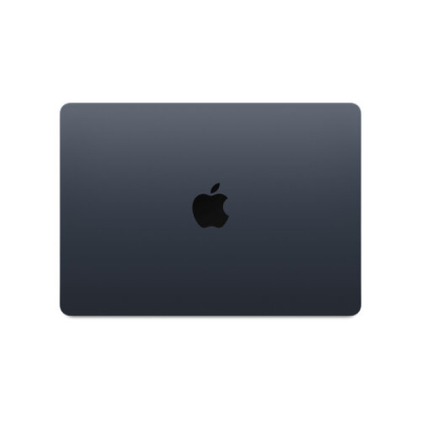 Apple MacBook Air 13 2024 M3/8CPU-8GPU/8GB/256GB Midnight MRXV3 